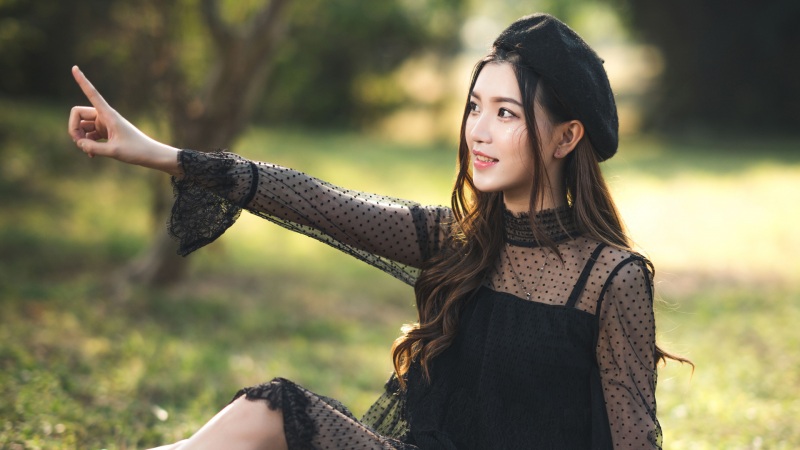 崩坏星穹铁道魈魅寻踪任务怎么做 魈魅寻踪任务攻略分享